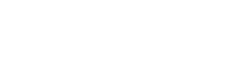Wisła Women Cup 2025